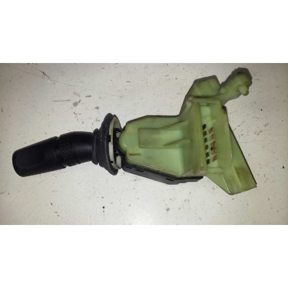 Recambio de mando limpia para ford mondeo berlina (gd) ambiente referencia OEM IAM 97BG17K478EB  