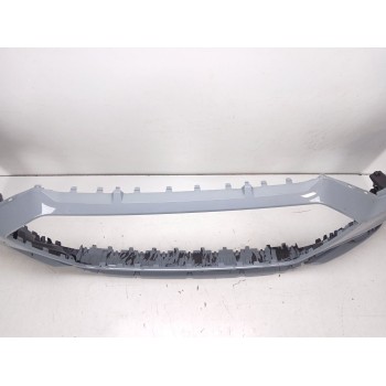 Recambio de paragolpes delantero para audi a1 city carver (gbh) 25 tfsi referencia OEM IAM 82A807437F  