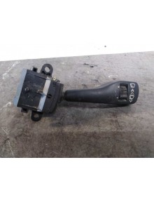 Recambio de mando limpia para bmw serie 5 berlina (e39) 520i referencia OEM IAM 83636641  