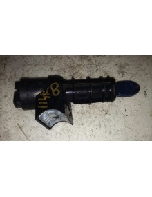 Recambio de conmutador de arranque para fiat seicento (187) suite referencia OEM IAM   