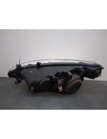 Recambio de faro derecho para peugeot 307 (s1) xr clim referencia OEM IAM  SIN ANTINIEBLA SOPORTE ROTO