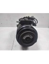 Recambio de compresor aire acondicionado para mercedes-benz clase e (w212) lim. 2.1 cdi cat referencia OEM IAM A002230311180 DIS