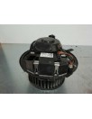Recambio de motor calefaccion para volkswagen touran (1t1) trendline referencia OEM IAM   