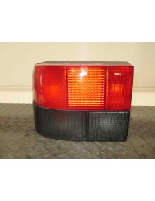 Recambio de piloto trasero izquierdo para renault 19 hatchback (b/c53) europa referencia OEM IAM   