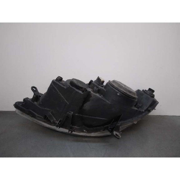 Recambio de faro derecho para peugeot 307 (s1) xr clim referencia OEM IAM  SIN ANTINIEBLA SOPORTE ROTO