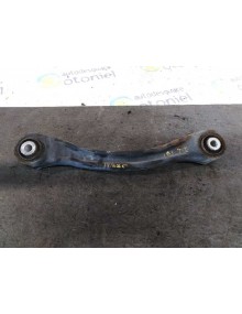 Recambio de brazo suspension inferior trasero izquierdo para mercedes-benz clase clk (w209) coupe referencia OEM IAM   