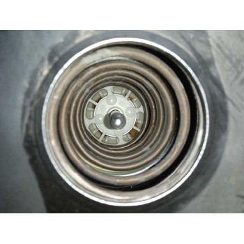 Recambio de servofreno para ford kuga (cbv) 2.0 tdci cat referencia OEM IAM 8V412B195AC 03775777014 