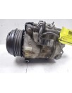 Recambio de compresor aire acondicionado para mercedes-benz clase e (w212) lim. 2.1 cdi cat referencia OEM IAM A002230311180 DIS