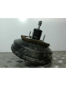 Recambio de servofreno para peugeot 207 xs referencia OEM IAM 9657455580  