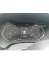 Recambio de motor completo para toyota yaris hybrid active referencia OEM IAM 1NZ 58.399KM B