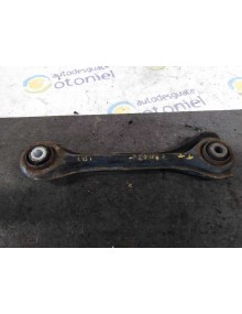 Recambio de brazo suspension inferior trasero izquierdo para mercedes-benz clase clk (w209) coupe referencia OEM IAM   
