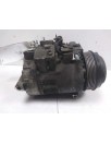 Recambio de compresor aire acondicionado para mercedes-benz clase e (w212) lim. 2.1 cdi cat referencia OEM IAM A002230311180 DIS