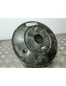 Recambio de servofreno para peugeot 207 xs referencia OEM IAM 9657455580   2