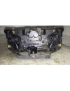 Recambio de mando calefaccion / aire acondicionado para fiat seicento (187) suite referencia OEM IAM 571240100  
