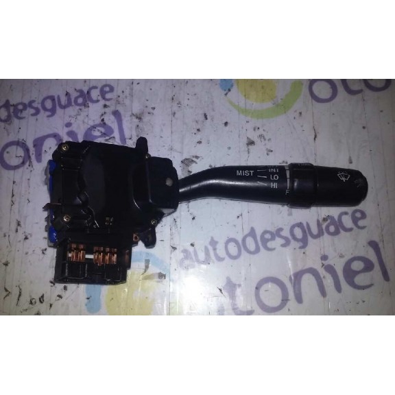 Recambio de mando limpia para toyota carina (t19) 1.6 xl (4-ptas.) referencia OEM IAM   