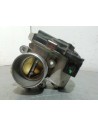Recambio de caja mariposa para opel astra k lim. 5türig 1.4 16v sidi turbo referencia OEM IAM 12671379AA  