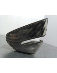 Recambio de piloto delantero derecho para alfa romeo 147 (190) 1.6 t.spark distinctive referencia OEM IAM   