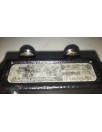 Recambio de rampa inyectora para ford focus c-max (cap) ambiente (d) referencia OEM IAM 9648502880  