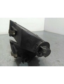 Recambio de piloto delantero derecho para alfa romeo 147 (190) 1.6 t.spark distinctive referencia OEM IAM    2