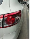 Recambio de piloto trasero derecho para hyundai santa fe (bm) 2.2 crdi cat referencia OEM IAM   