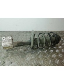 Recambio de amortiguador delantero izquierdo para peugeot 308 sport referencia OEM IAM 28036128520  
