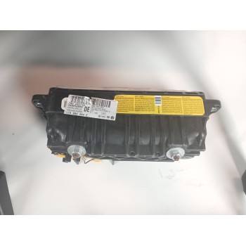 Recambio de kit airbag para volkswagen touran (1t3) 1.6 tdi referencia OEM IAM 1T1857001  