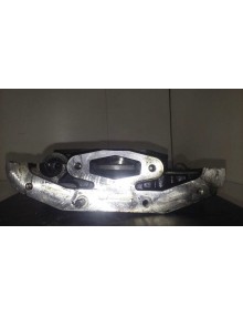 Recambio de bomba aceite para ford focus c-max (cap) ambiente (d) referencia OEM IAM 0070905177   2