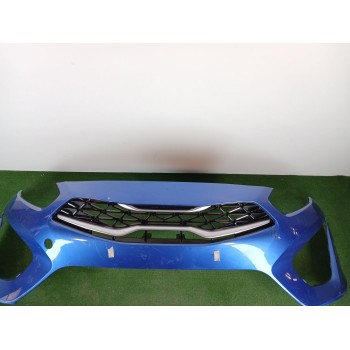 PARAGOLPES DELANTERO 86511J7KA0 