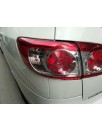 Recambio de piloto trasero izquierdo para hyundai santa fe (bm) 2.2 crdi cat referencia OEM IAM   