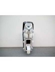 Recambio de mando elevalunas delantero izquierdo para mercedes-benz clase e (w212) lim. 2.1 cdi cat referencia OEM IAM A20490554