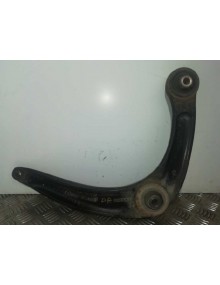 Recambio de brazo suspension inferior delantero derecho para peugeot 308 sport referencia OEM IAM T7RONFBBD833547  