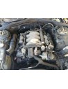 Recambio de motor completo para mercedes-benz clase s (w220) berlina 350 (220.067) referencia OEM IAM 112972 B ENTREGA CASCO