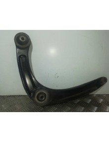 Recambio de brazo suspension inferior delantero derecho para peugeot 308 sport referencia OEM IAM T7RONFBBD833547   2