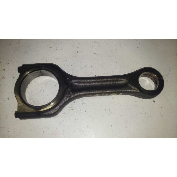 Recambio de biela para ford focus c-max (cap) ambiente (d) referencia OEM IAM   