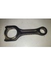 Recambio de biela para ford focus c-max (cap) ambiente (d) referencia OEM IAM   