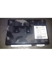 Recambio de modulo electronico para hyundai i20 classic referencia OEM IAM 954001J113  
