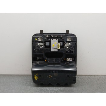 Recambio de luz interior para kia ceed gt referencia OEM IAM 928xxm6xxx  