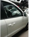 Recambio de puerta delantera derecha para hyundai santa fe (bm) 2.2 crdi cat referencia OEM IAM   