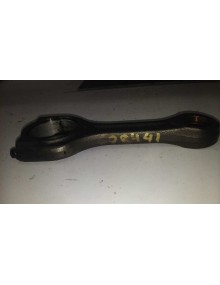 Recambio de biela para ford focus c-max (cap) ambiente (d) referencia OEM IAM    2