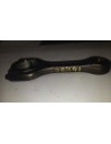 Recambio de biela para ford focus c-max (cap) ambiente (d) referencia OEM IAM   