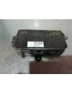 Recambio de modulo confort para fiat idea (135) 1.9 multijet active plus referencia OEM IAM 51714865 DEL ELEV DEL IZ 