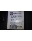 Recambio de modulo electronico para hyundai i20 classic referencia OEM IAM 954001J113  