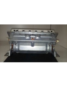 Recambio de airbag delantero derecho para renault clio iii 1.5 dci diesel referencia OEM IAM 8200788813   2