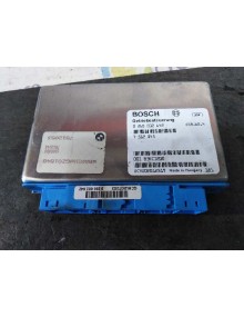 Recambio de centralita cambio automatico para bmw serie 5 berlina (e39) 520i referencia OEM IAM 0260002642  