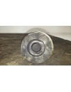Recambio de piston para ford focus c-max (cap) ambiente (d) referencia OEM IAM   