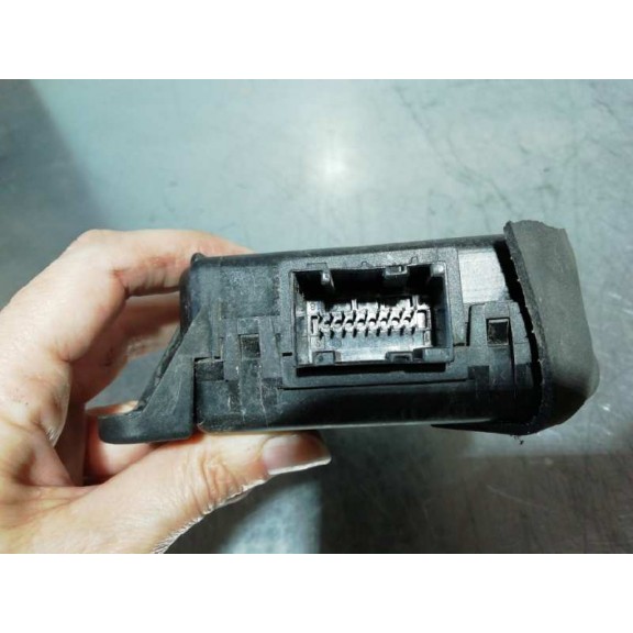 Recambio de modulo confort para fiat idea (135) 1.9 multijet active plus referencia OEM IAM 51714865 DEL ELEV DEL IZ 