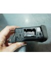 Recambio de modulo confort para fiat idea (135) 1.9 multijet active plus referencia OEM IAM 51714865 DEL ELEV DEL IZ 