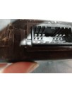 Recambio de modulo confort para fiat idea (135) 1.9 multijet active plus referencia OEM IAM 51714865 DEL ELEV DEL IZ 