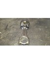 Recambio de piston para ford focus c-max (cap) ambiente (d) referencia OEM IAM   