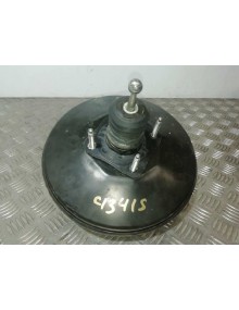 Recambio de servofreno para peugeot 308 sport referencia OEM IAM 0204254605  